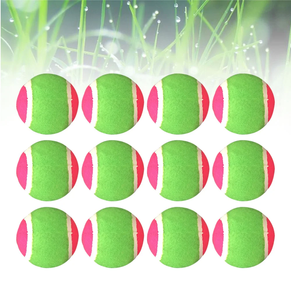

3 Pcs 2.5 Inch Special Sticky Bat Suction Sucker for Kids Children