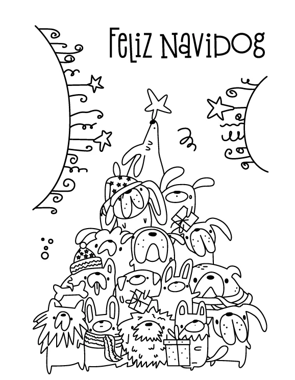 Прозрачные прозрачные штампы с животными для скрапбукинга сделай