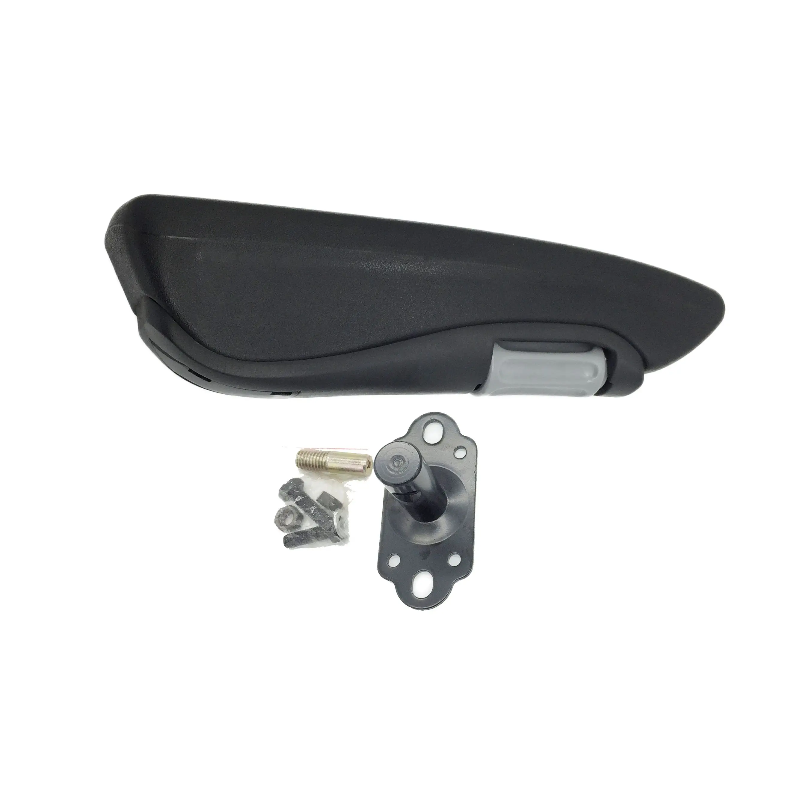 механизм-подлокотника 542. механизм трещотка клик кляк. механизм трансформации трещетка 90. механизм для подлокотников трещетка. Grs50 монитор в подлокотнике.