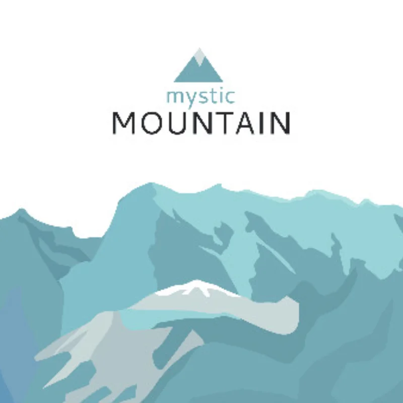 

Cute Mouse Pad Super Creative INS Tide Large Game Computer Keyboard Office Long Table Mat Kawaii Desk for Teen Girls for Bedroom