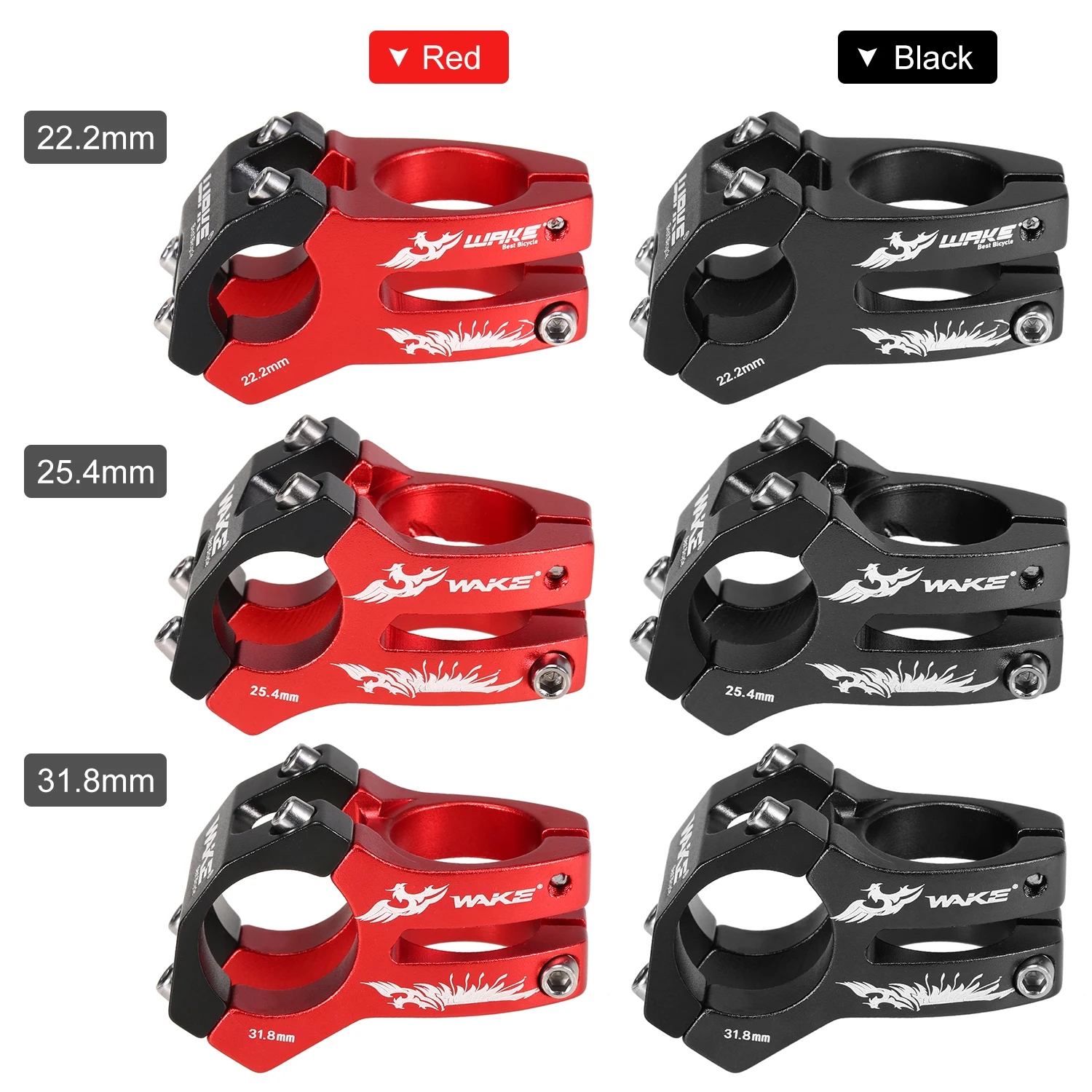 Велосипедный ствол для детей Балансирующий руль велосипеда велосипед из