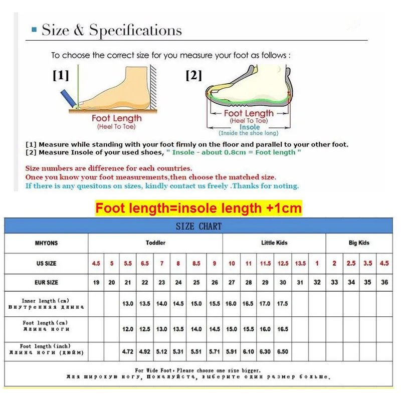 

2020 New Children Shoes Boys Canvas Shoes Fashion Kids Girls Shoes Toddler Cloth Sneakers Kids Various Colors Casual Sneakers