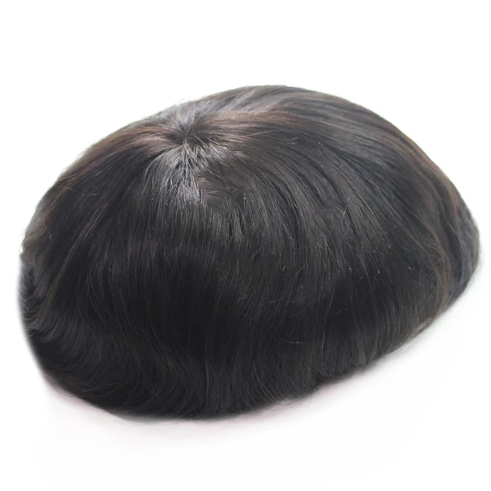 Рисунок 5 - Оптовая продажа, парик для мужчин