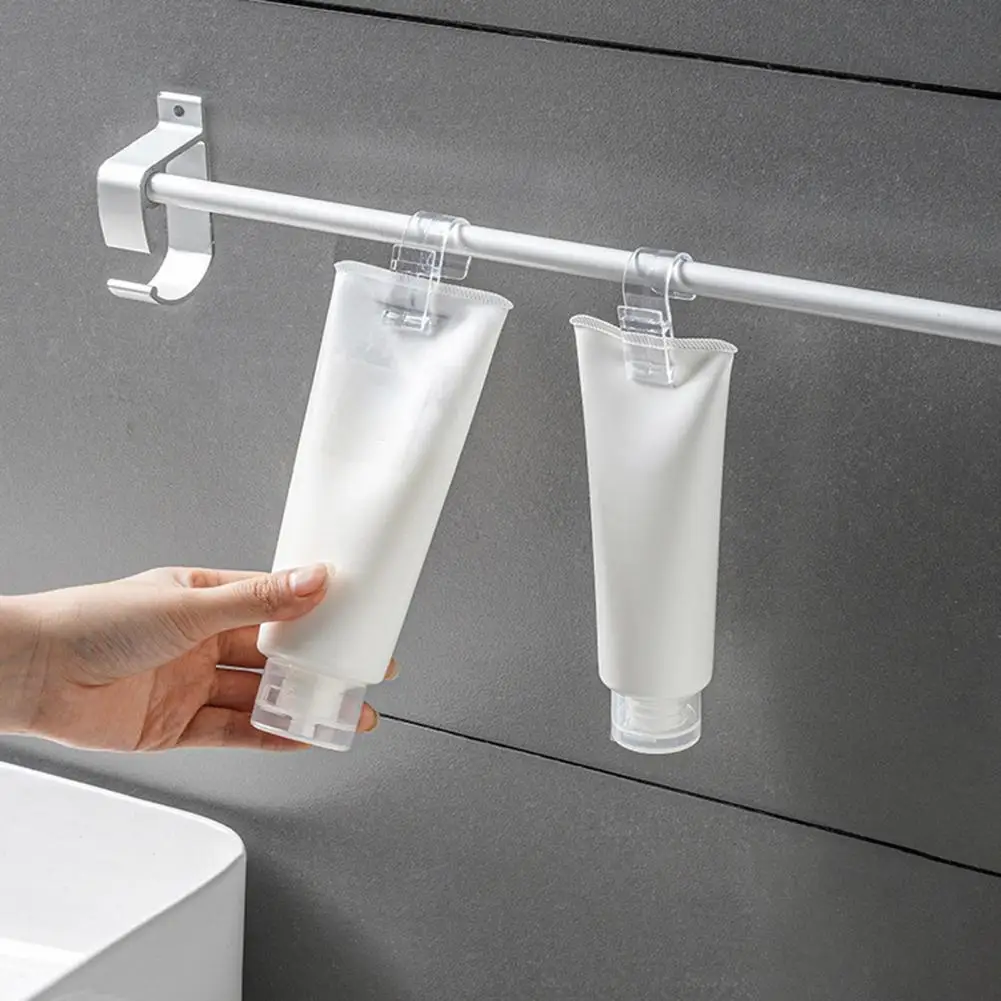 

4 шт., держатель для полотенец