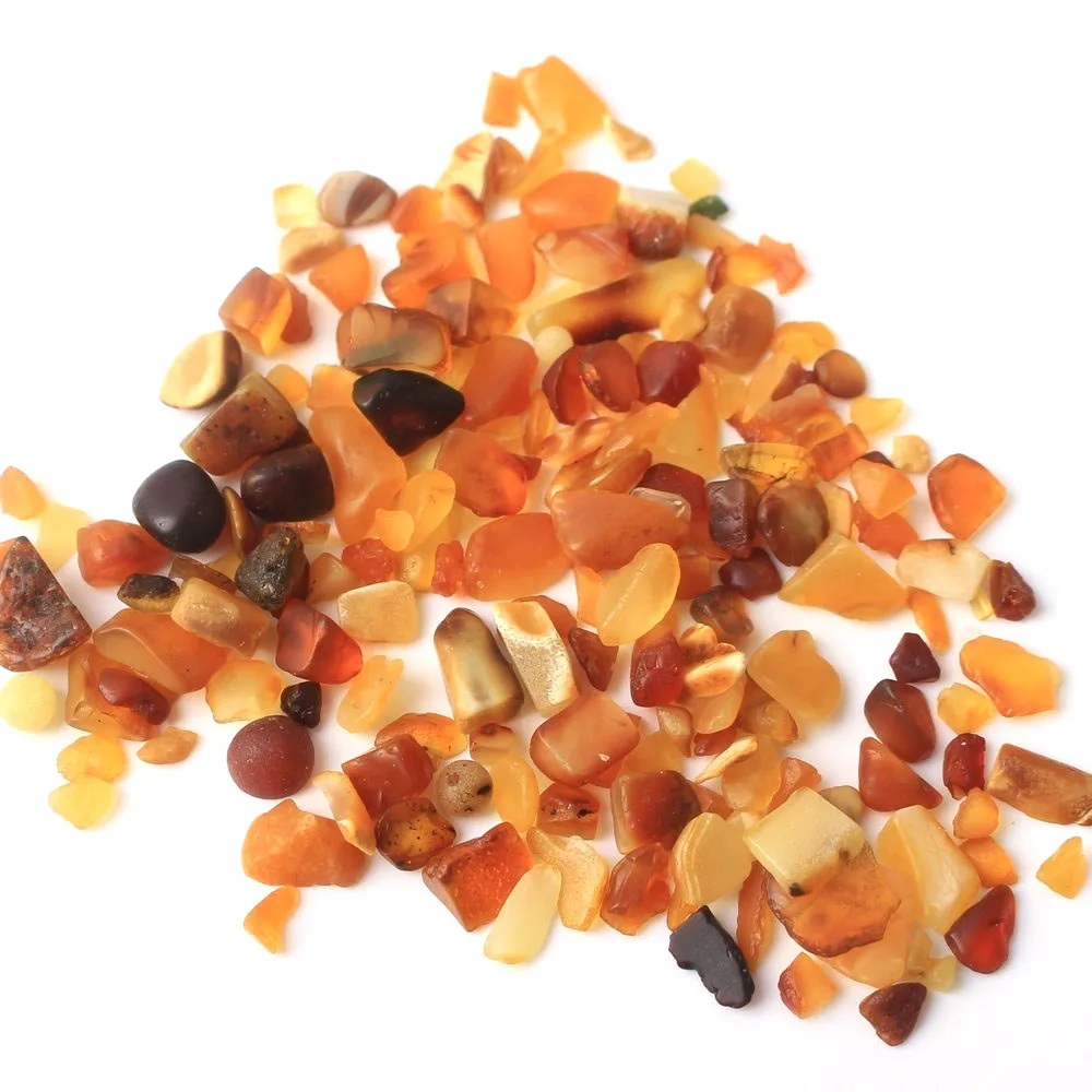 10 г кристаллические чипы из натурального пчелиного воска неравномерная форма