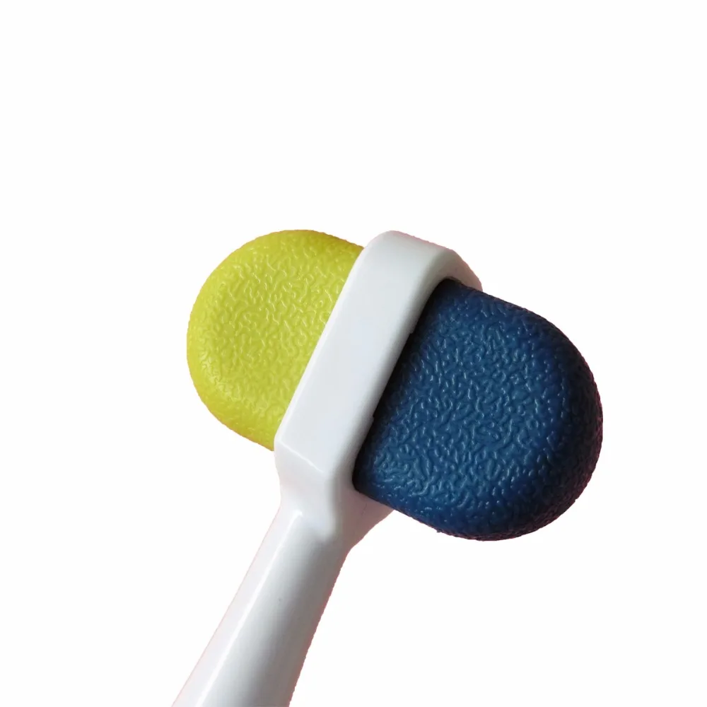 1 шт. Многофункциональный медицинский испаритель с резиновой головкой | Спорт и