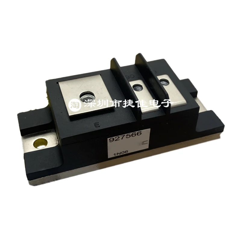 

927566 94222 1D300A-03 Brand New Original, Agent Channel, Guaranteed Spot