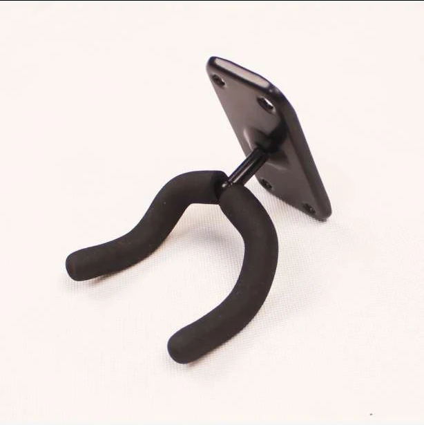 akustische gitarre aufhänger bass gitarre haken ukulele rack gitarre strap fall pedal wand halterung ständer halter elektrische gitarre zube