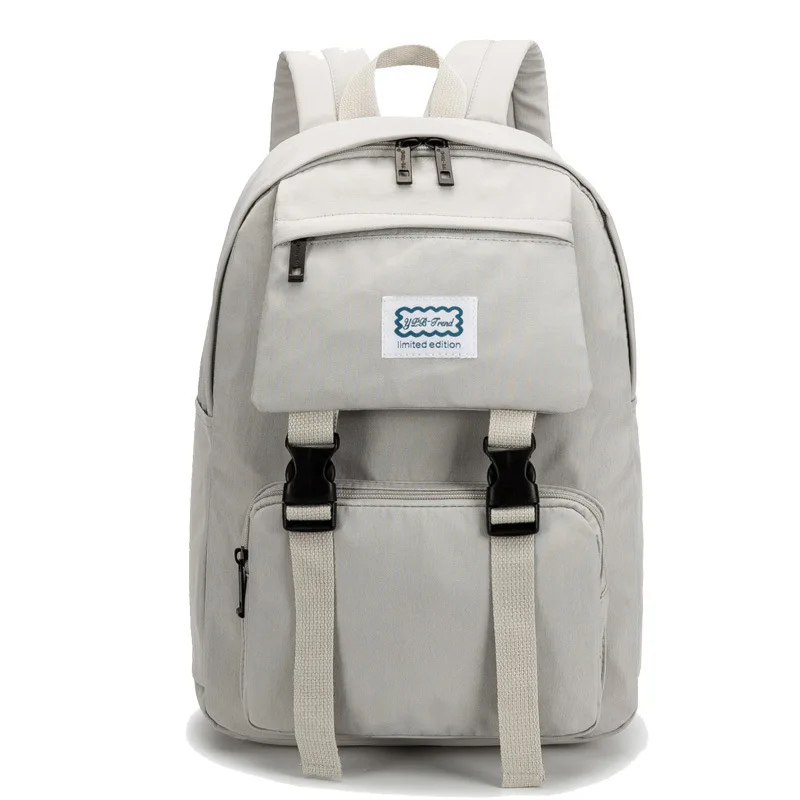 Водонепроницаемый рюкзак для мужчин и женщин|Мужские рюкзаки| |