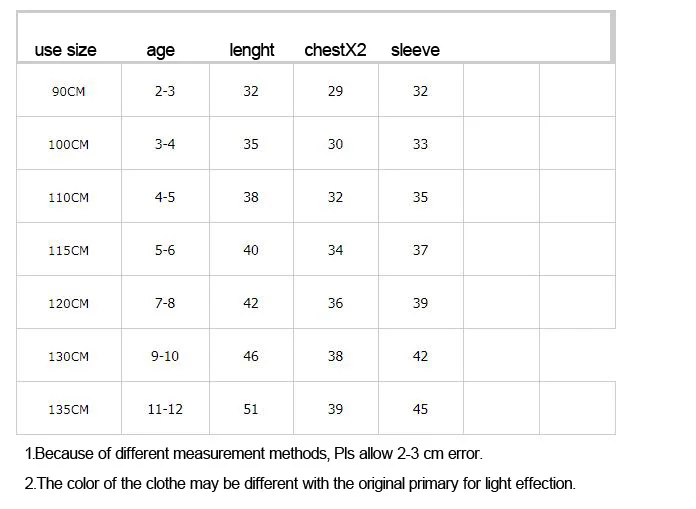 Детское пальто Джинсовая куртка для девочек в китайском стиле с вышивкой |