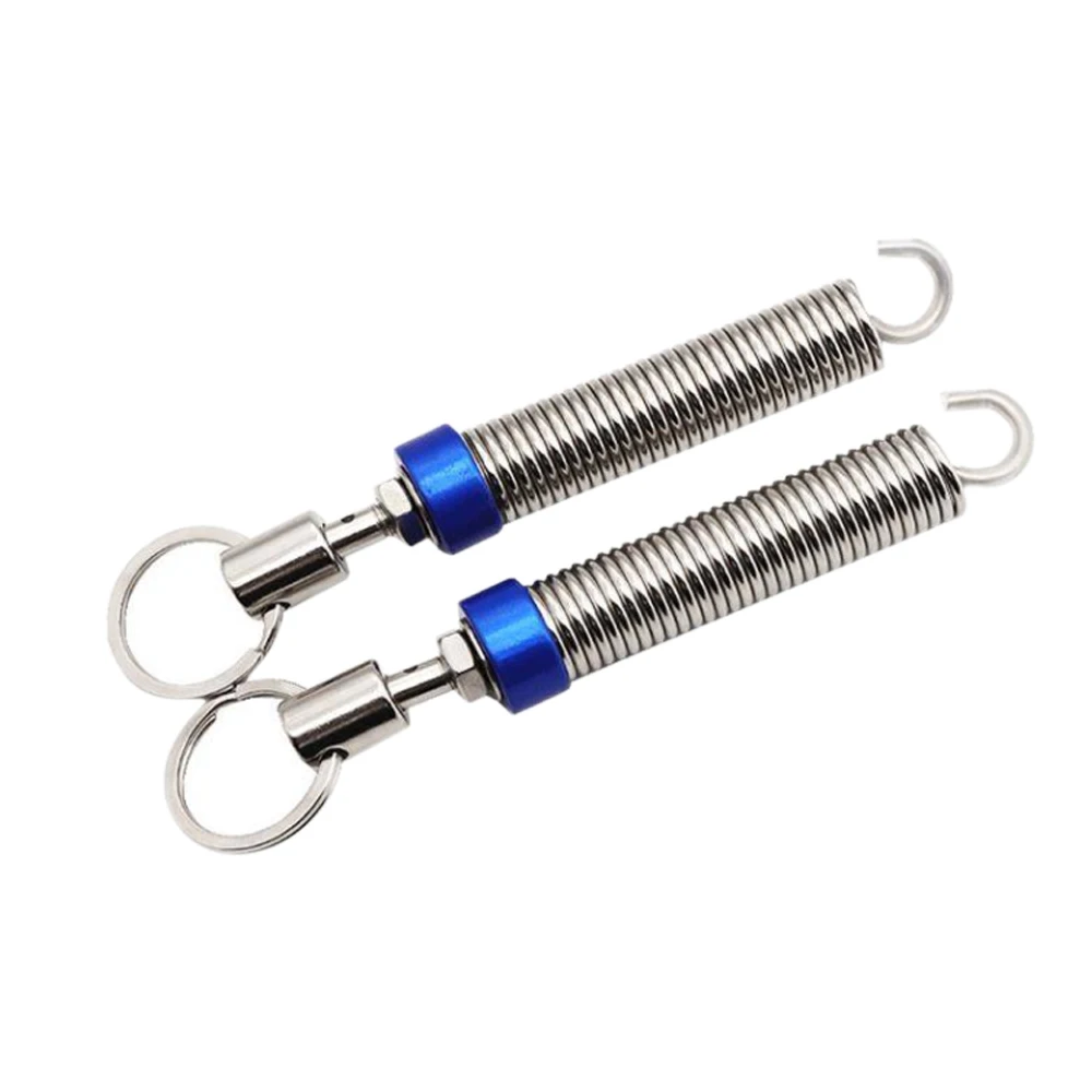 спортивные автомобильные замки пружинные. механизм подъемный snm 120-200. подъемная пружина. механизм подъемный пружинный мп-2771. подъемная пружина.