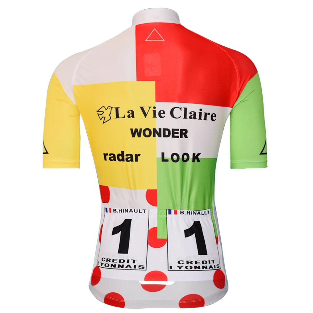 Футболка мужская с коротким рукавом Классическая дышащая футболка в стиле ретро