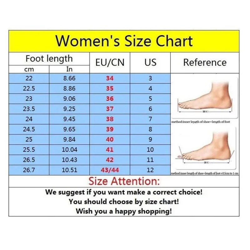 CONSTANT New 2019 Autumn Winter Retro Punk Women Boots Fashion Genuine Leather Ankle Zapatos De Mujer Wram Botas | Обувь