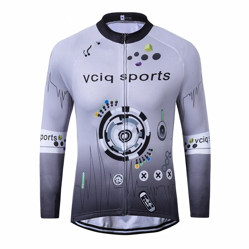 2019 велосипедная одежда для велоспорта двухколесная форма параллельный