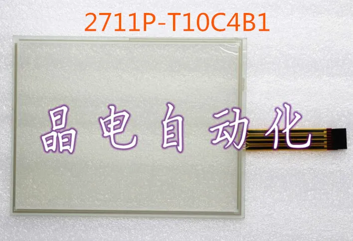 2711p t10c4b1 t10c4b2