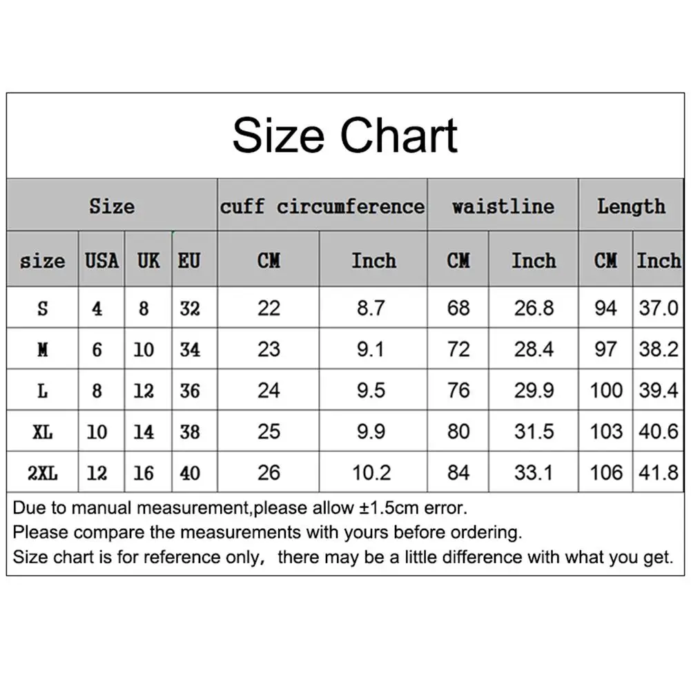 

Casual Pants Men Ankle Tie Drawstring Breathable Gym Exercise Fitness Long Pants Sweatpants Men's Clothing 2021