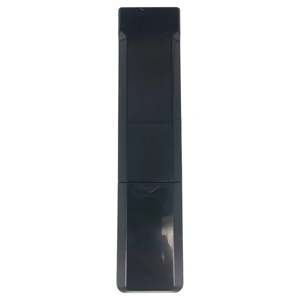 

ABS Silicone Remote Control For Sony CD CDP497 CD750 CD222 Replacement Functions