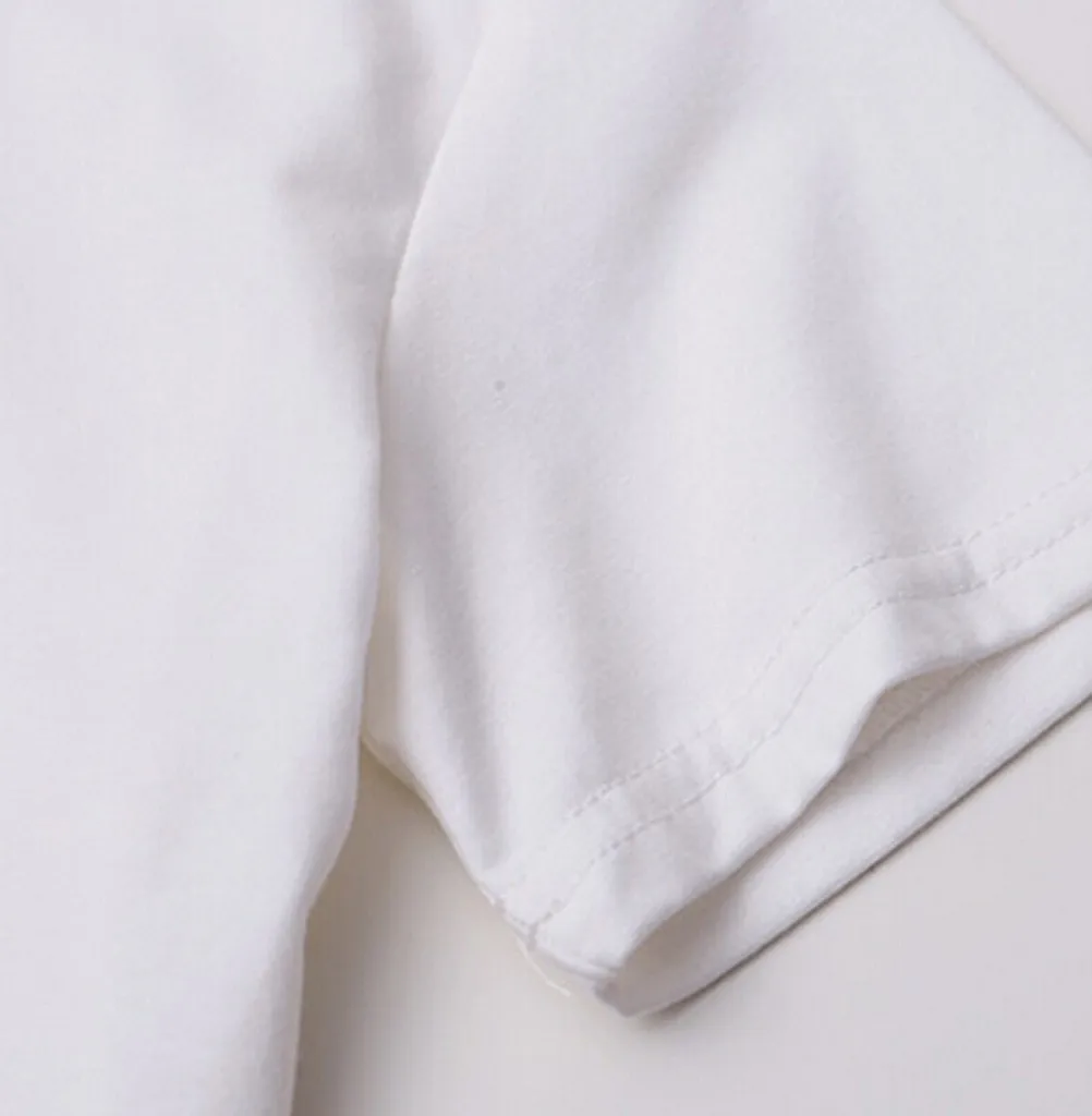 Новинка от JAYCOSIN женская футболка с принтом кошек летняя коротким рукавом топы