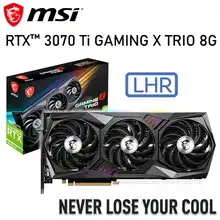 Aliexpress Rtx 3070 Aliexpress Rtx 3070