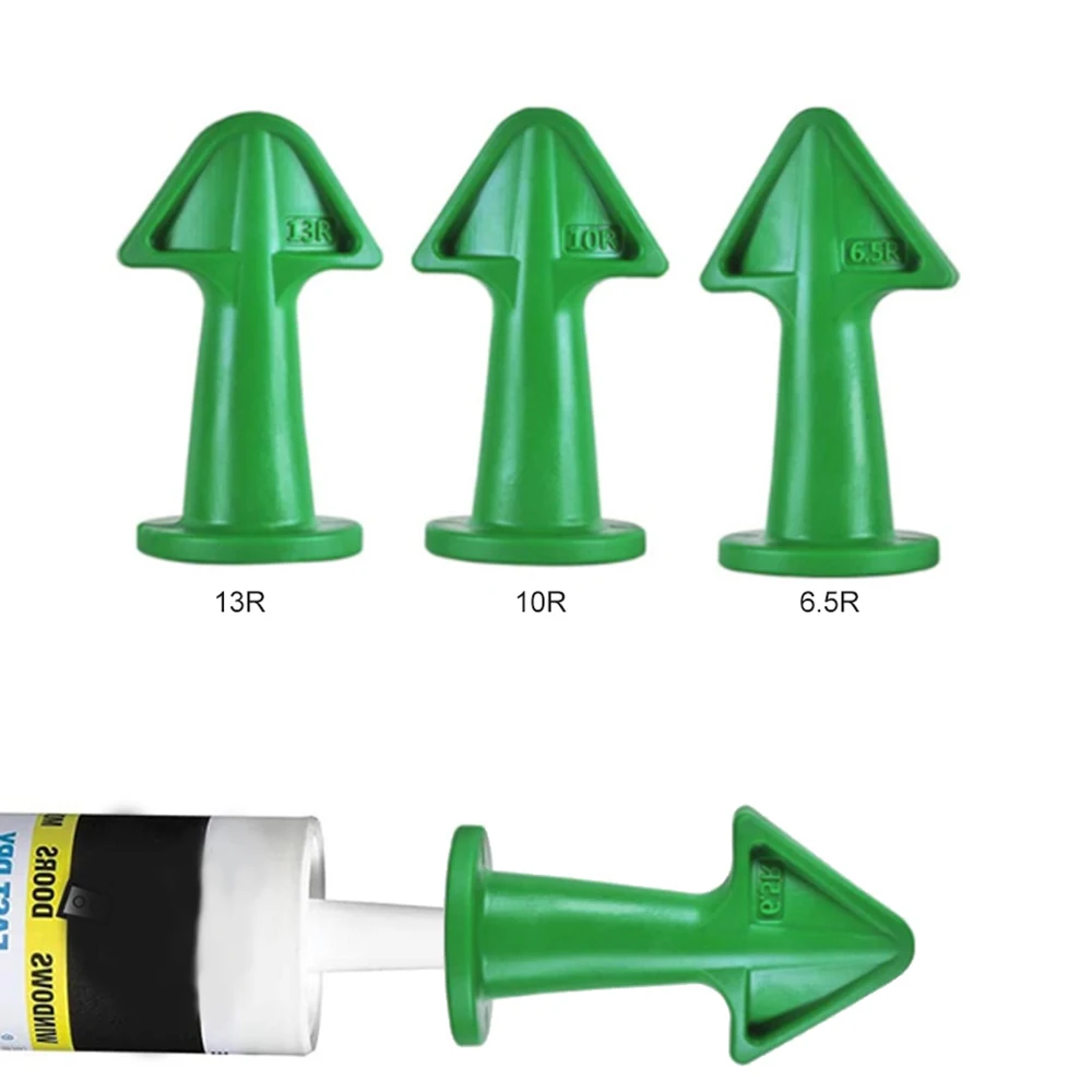 13 шт. ручной шприц для заделки швов ящик инструментов силиконовый герметик