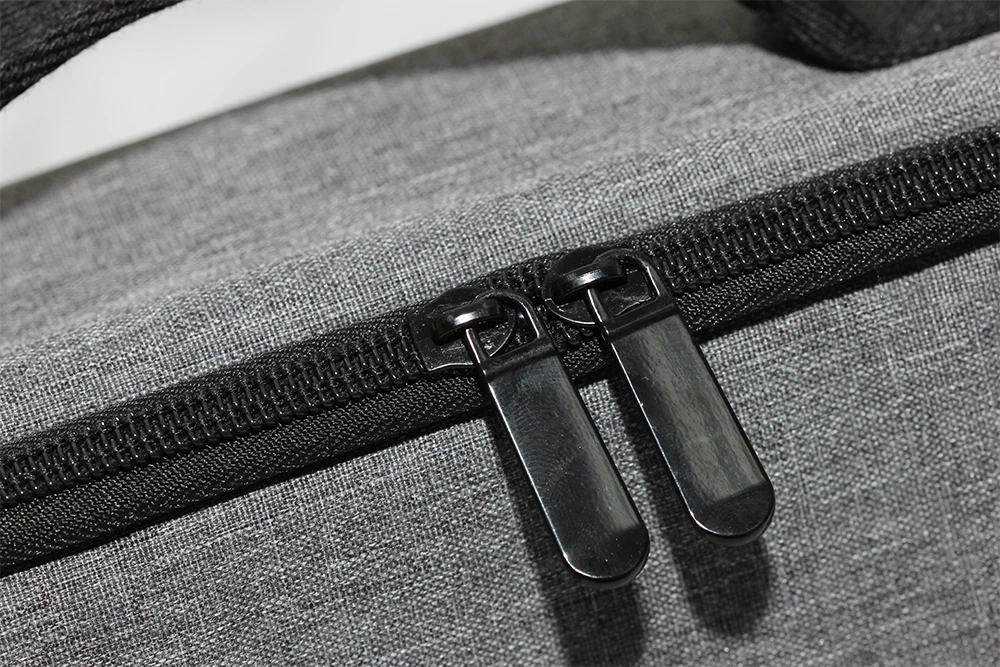 REAL TV Projector Multifunction Storage Bag For Mini YG420 C80 T6 GP9 and so on | Accessories