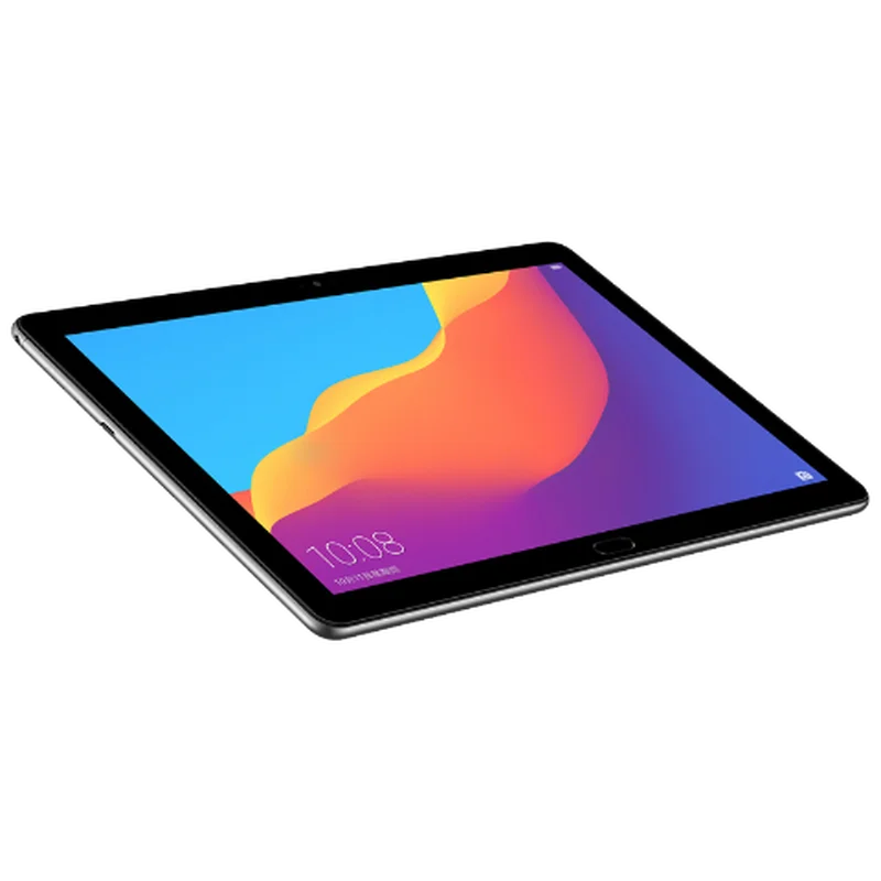 Планшетный ПК Huawei MediaPad T5 huawei honor Восьмиядерный процессор Kirin 659 10 дюймов 3G/4 ГБ ОЗУ 32