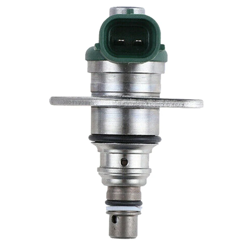 

2 ., SCV 096710-0120/096710-0130 TOYOTA RAV4 COROLLA
