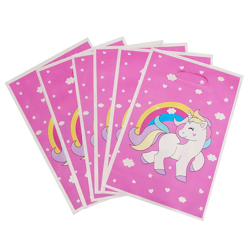 20 шт./лот украшения для маленьких мальчиков и девочек на день рождения товары