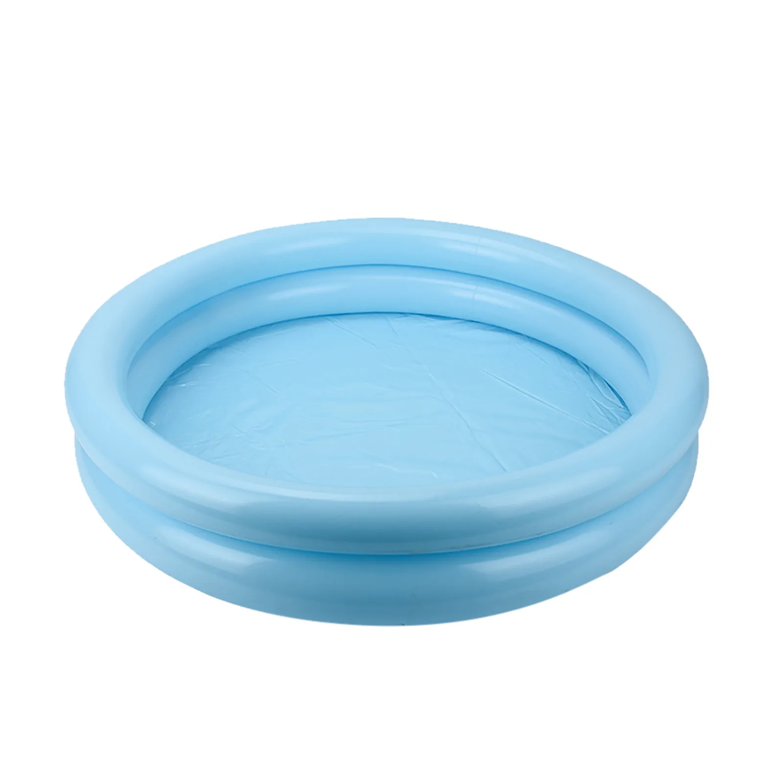 

Inflatable Baby Swimming Pool Portable Inflatable Children Pump Pool Water Game Bathing Tub Baby Kid Home Outdoor Swimming Pool