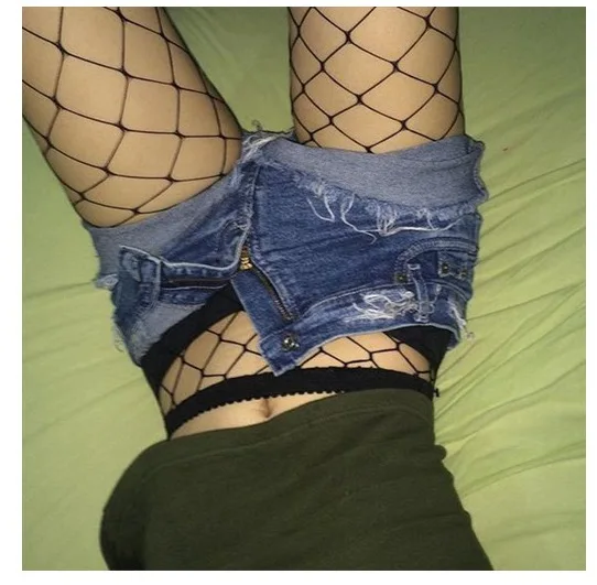 Сетчатые сетчатые носки женские шелковые чулки европейские и американские