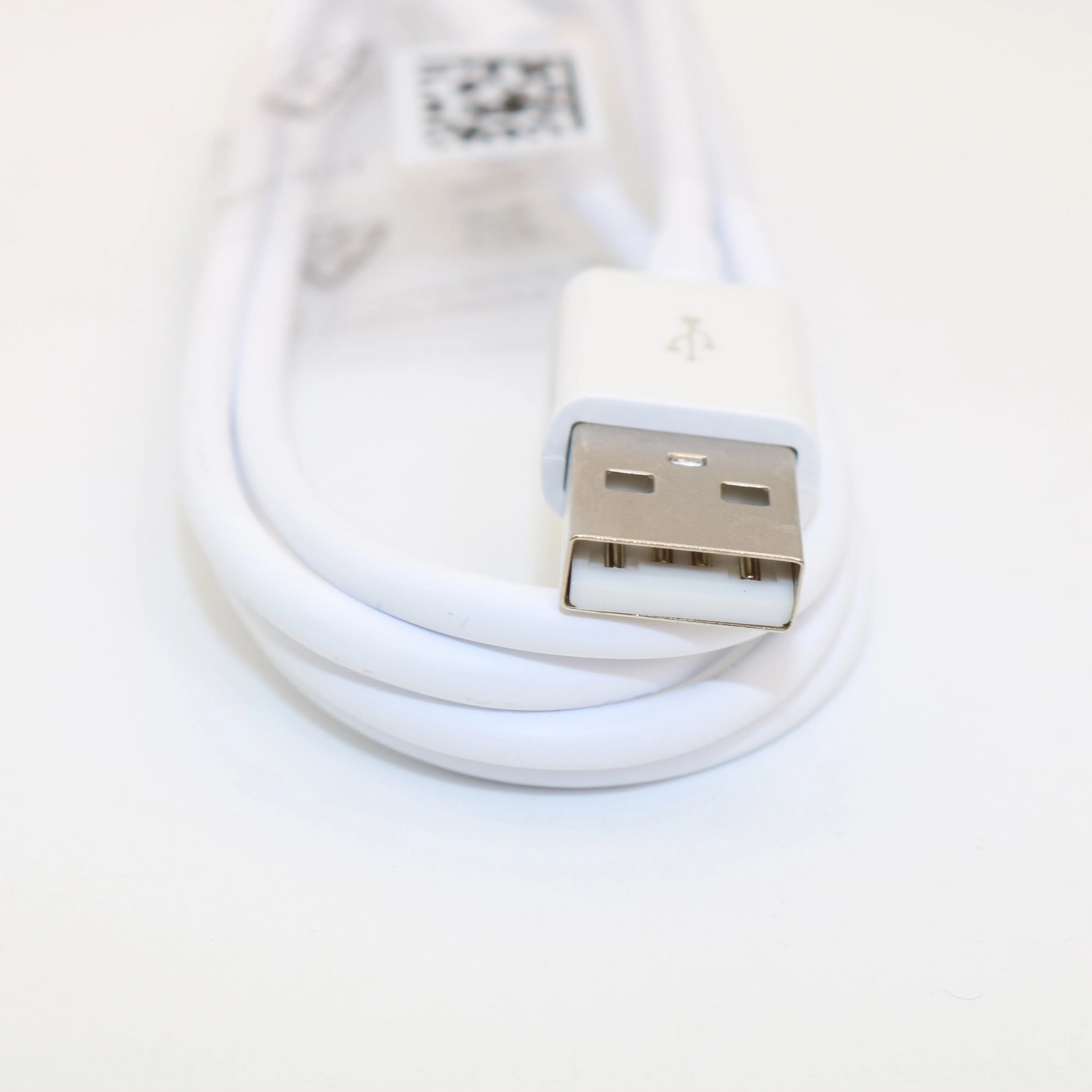 1 м/1 5 м оригинальный адаптивный кабель для быстрой зарядки Micro USB передачи данных