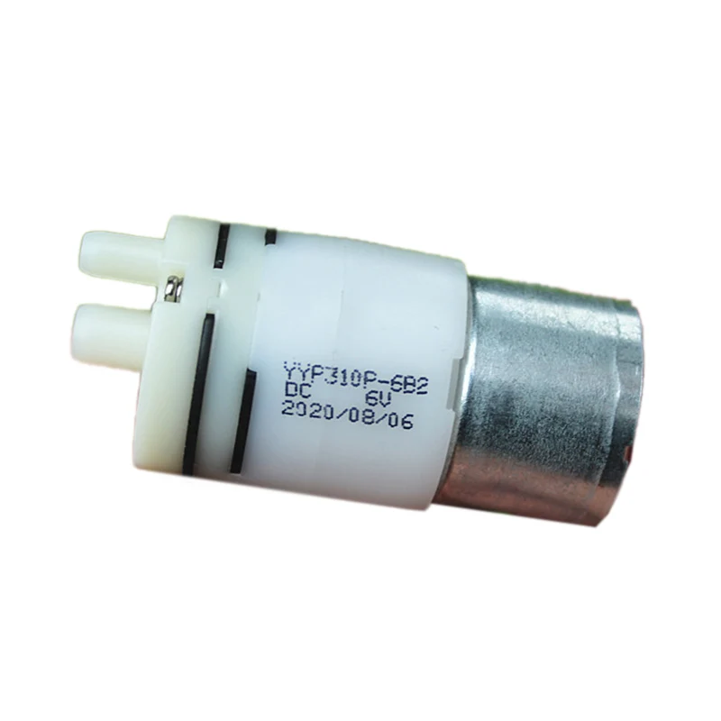 1 шт. новый воздушный насос с пенообразователем индукционный проектор