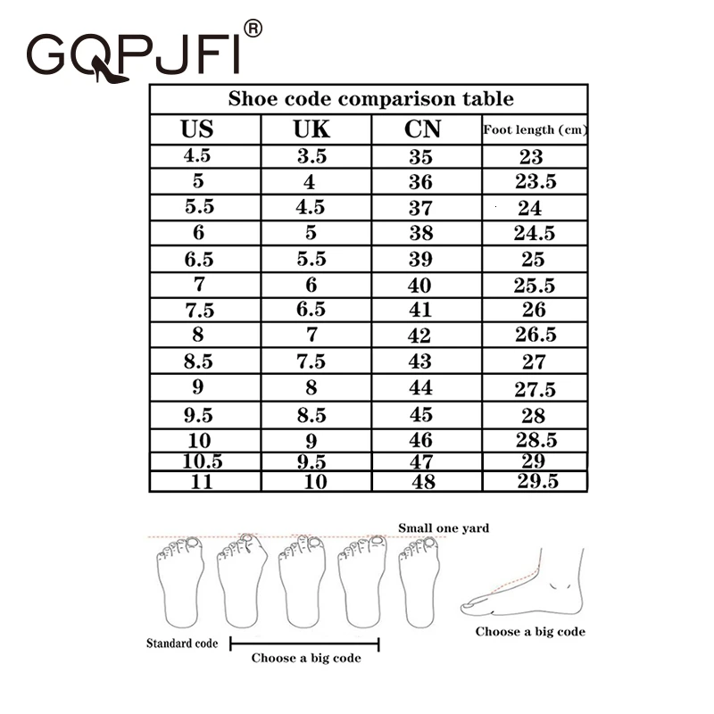 

New Men's ShoesBreathableLightnessDeodorantcasual ShoesAnti-smashPuncture ResistantProtective ShoesLarge Sizesports Shoes