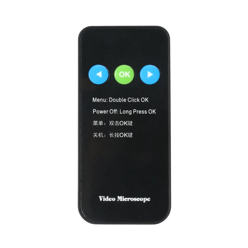 36MP 1080P 60FPS HDMI USB WIFI электронный видеомикроскоп C-mout цифровая камера для печатной