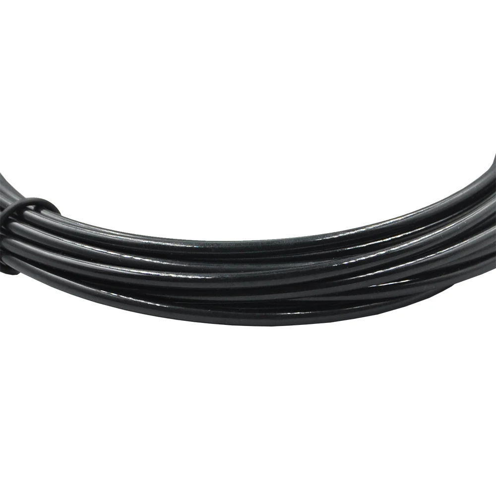 гидравлическая масляная тр