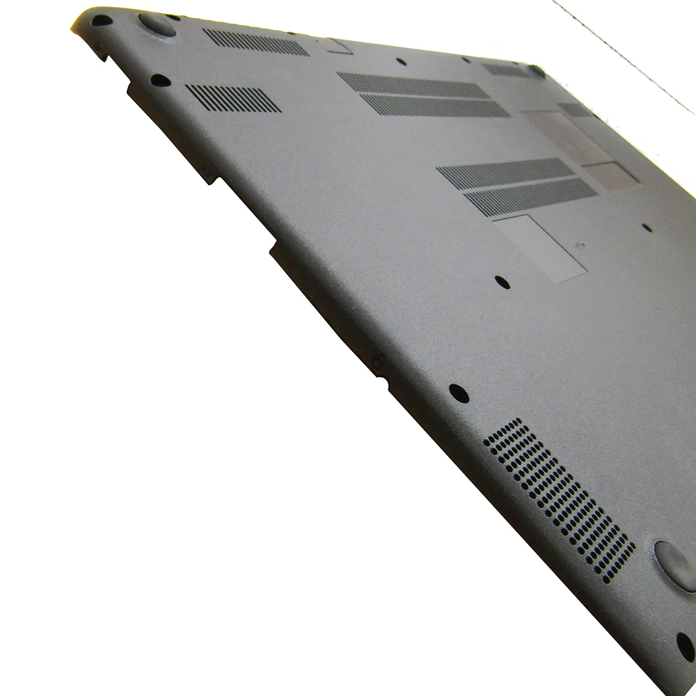 Новинка для Acer V5-472 V5-472G V5-472PG V5-452G V5-473G задняя крышка смартфона JTE38ZQKBATN00431 |