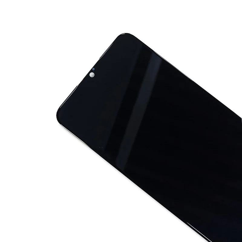 6 5 new for oppo realme 5s lcd rmx1925 display touch screen digitizer assembly for realme 5 rmx1911 5i rmx2030 lcds free global shipping