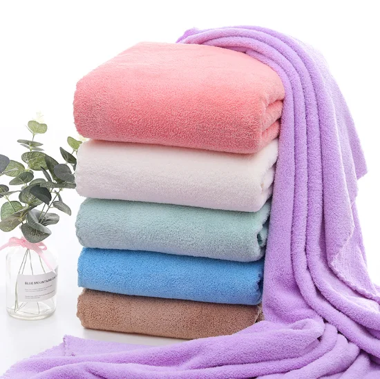 

Baby Infant Newborn Washcloth Bath Towel Soft bath towel 70*140cm towel bathroom Valentine's gift for adults Blanket