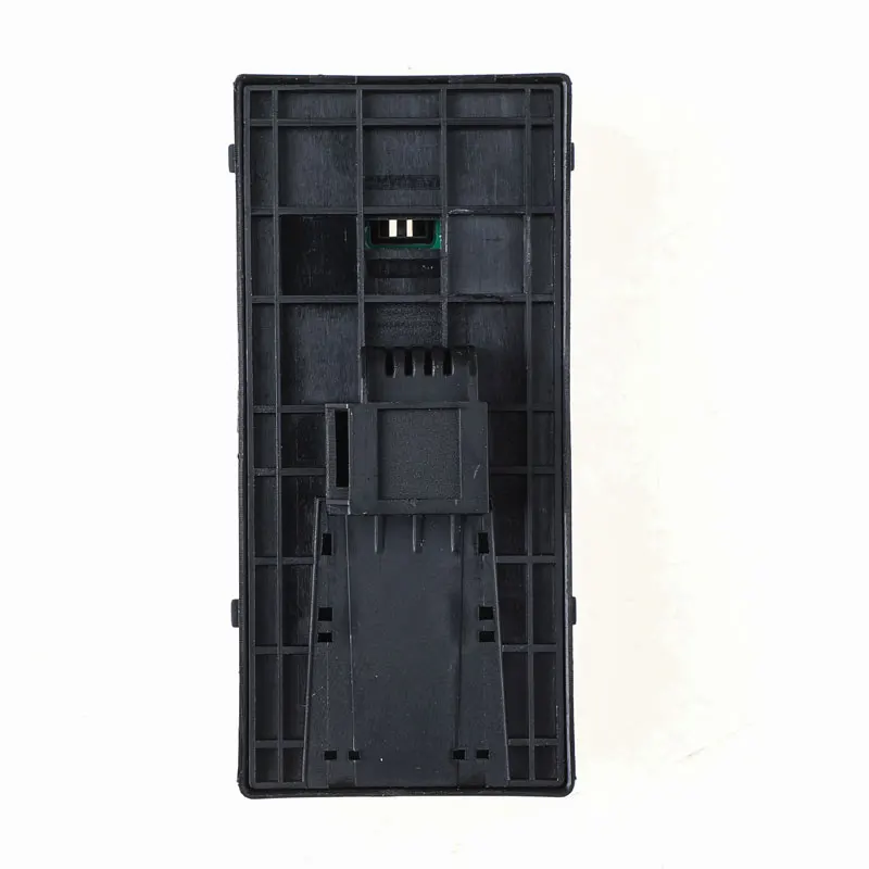 4F0959855B 4F0959851H новая панель электропитания кнопка Главного управления окном для AUDI