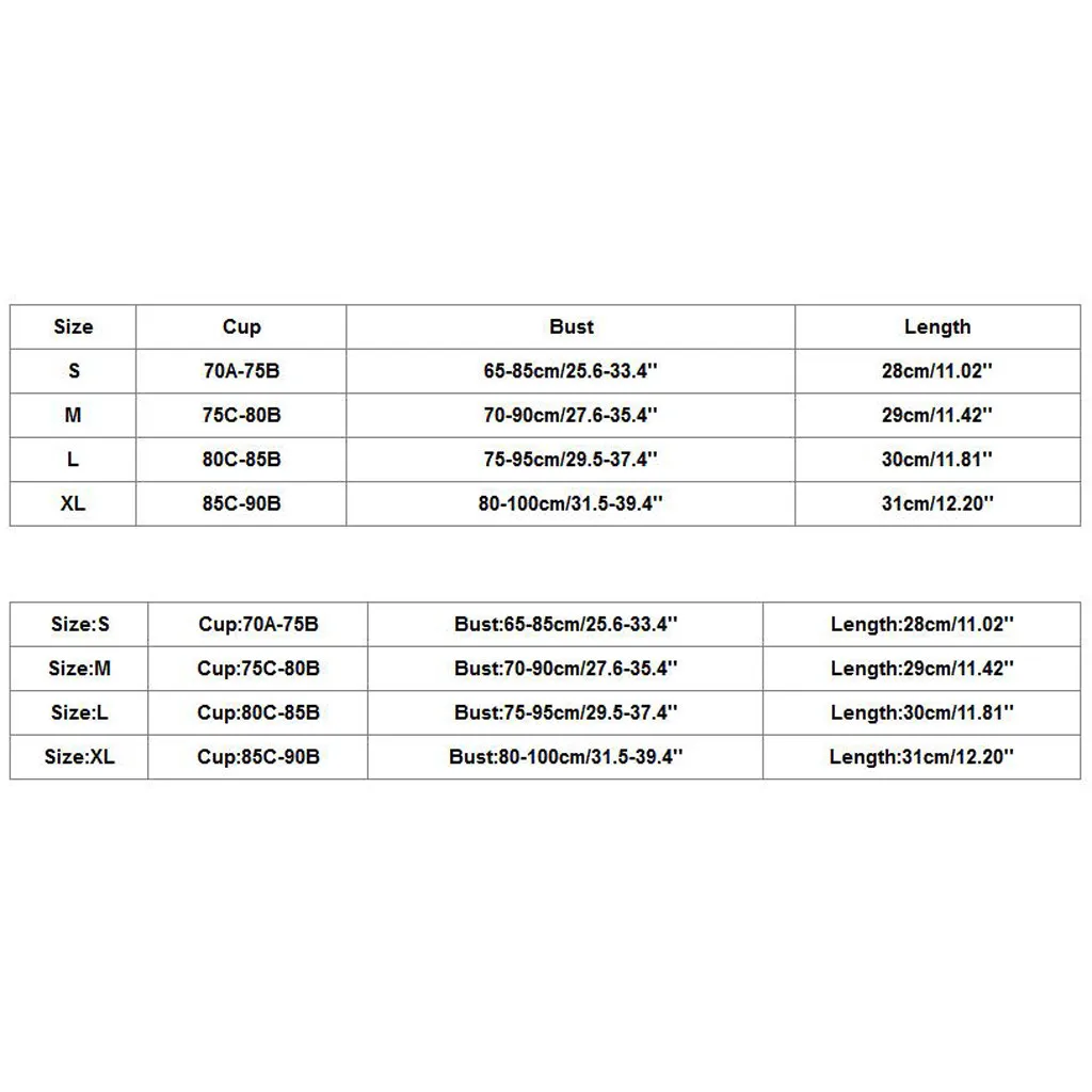 Женская спортивная майка с перекрестной спинкой для йоги спортивный бюстгальтер