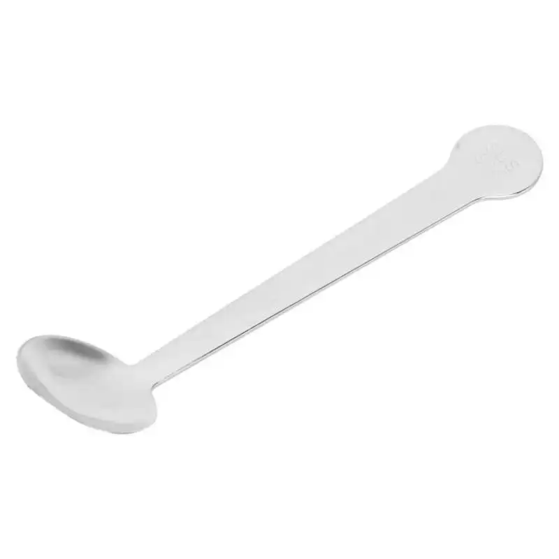 

Spice Bottle Spice Pot Seasoning Pot Set 304 Stainless Steel Condiment Spice Salt Sugar Pepper Bottle Container Kitchen