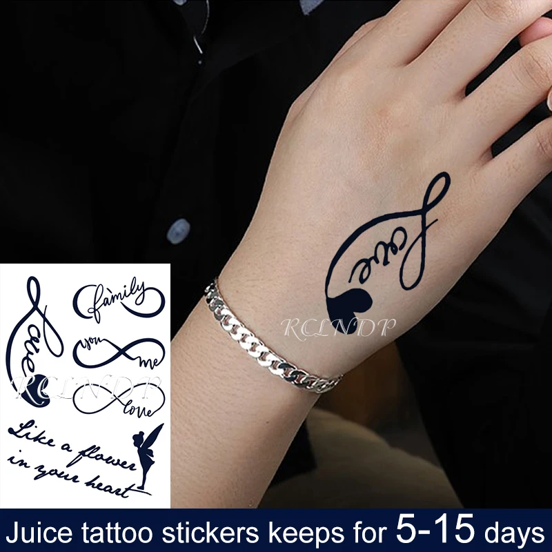 Tattoo Women In Long Buy Tattoo Women In Long With Free Shipping On Aliexpress Mobile