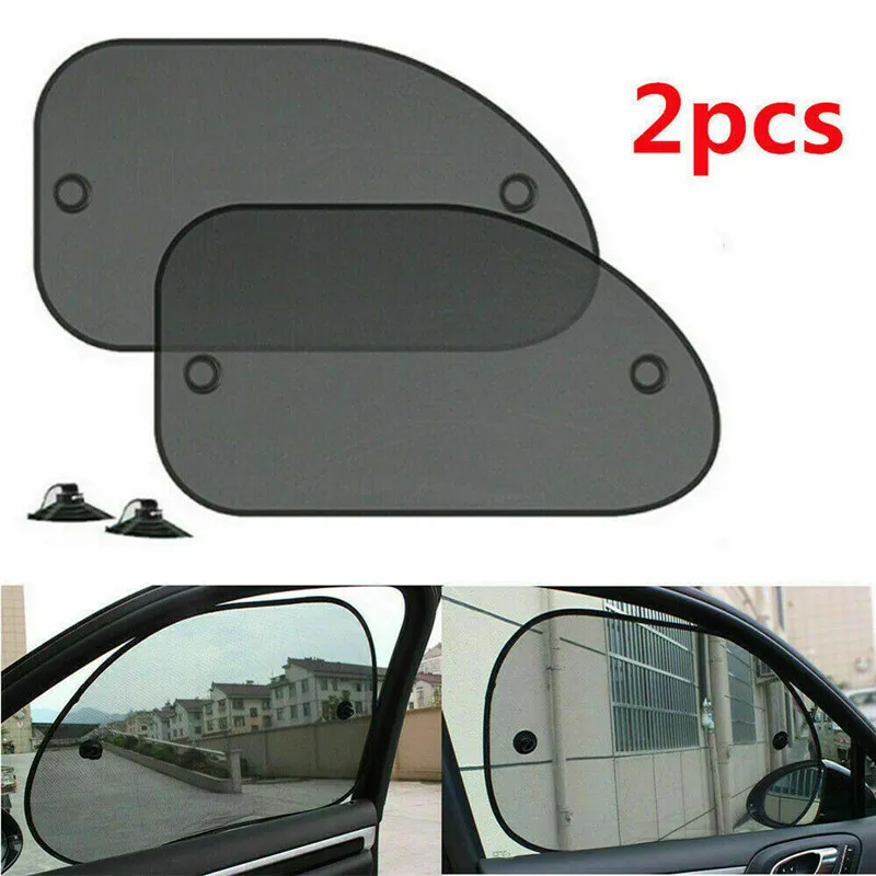 

Car Sunshade Covers Cover Universal Windscreen Folding Visor Reflector Windshield Auto Window Sun Shade Protector Accessories