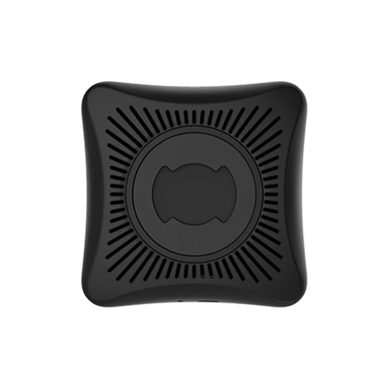 2020 Broadlink RM Pro RM4 RM4C Mini IR + RF 4G Универсальный Интеллектуальный пульт дистанционного
