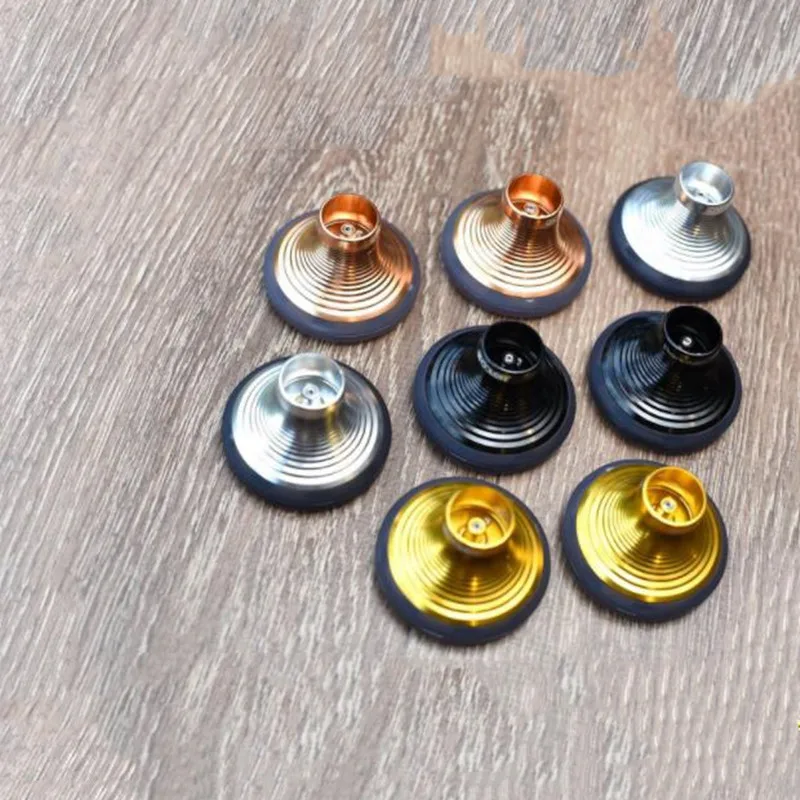 4 цветная складной велосипед из алюминиевого сплава легкое колесо COLORPLUS для brompton 1