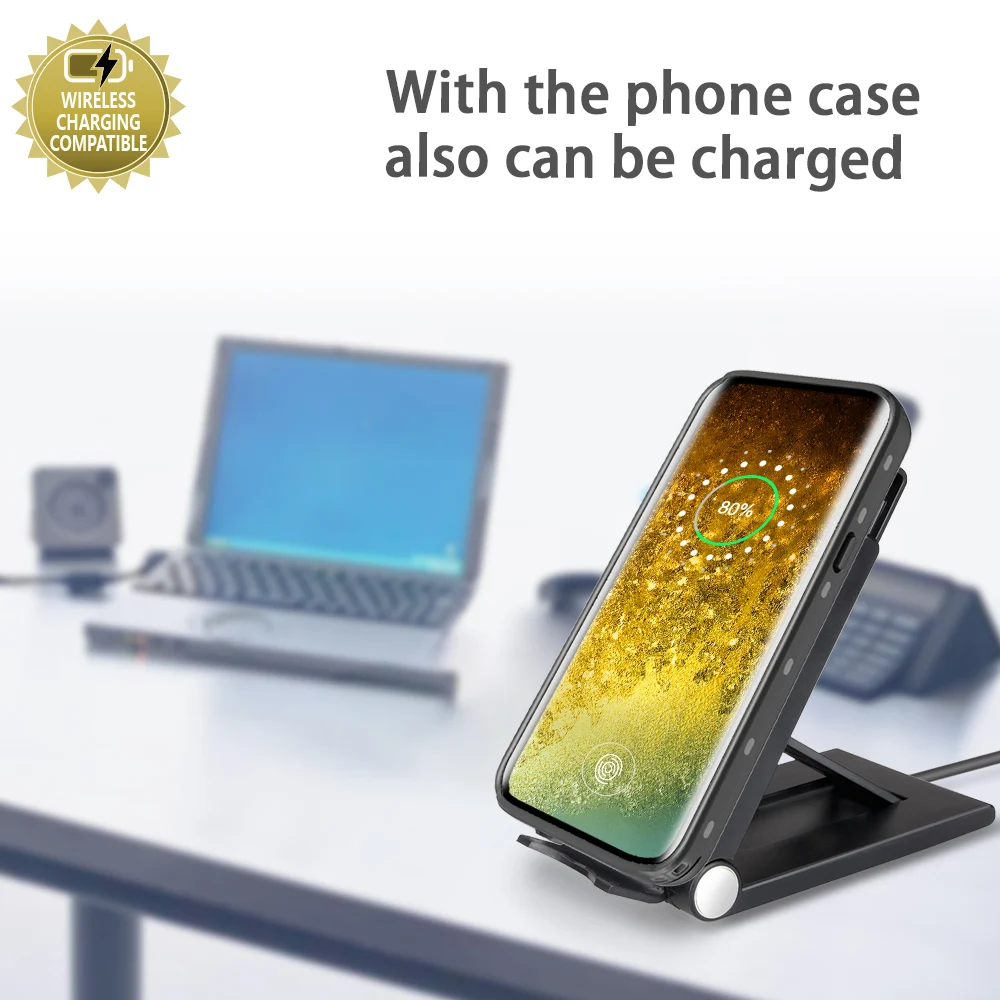 SHELLBOX Waterproof Case For Samsung S10 Plus Smart Shockproof Cover for Galaxy Phone Outdoor Sport Fundas |