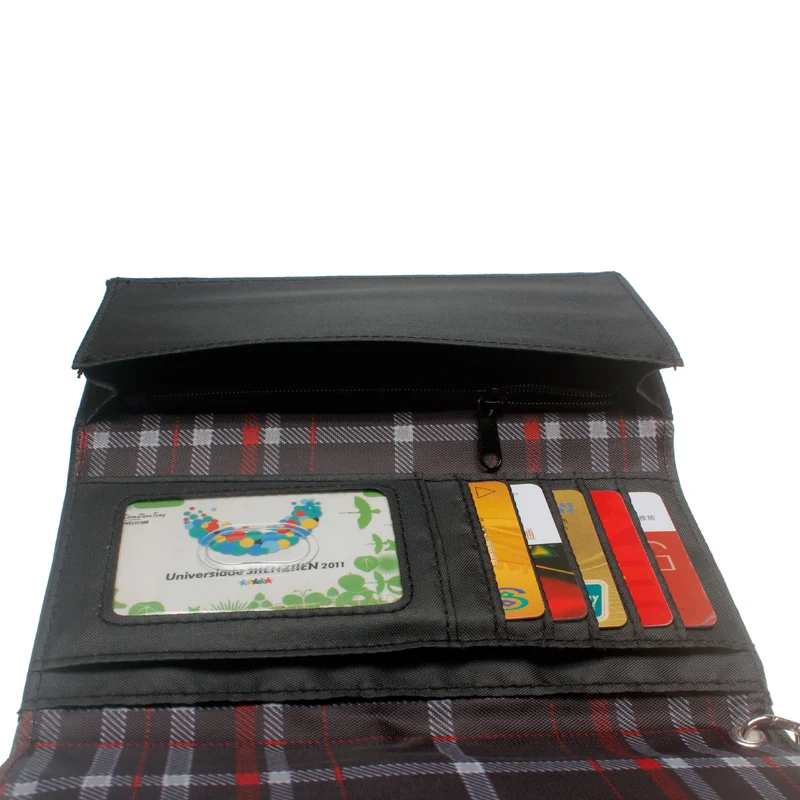 Женские кошельки для монет дизайнерский кошелек-клатч Женский бумажник