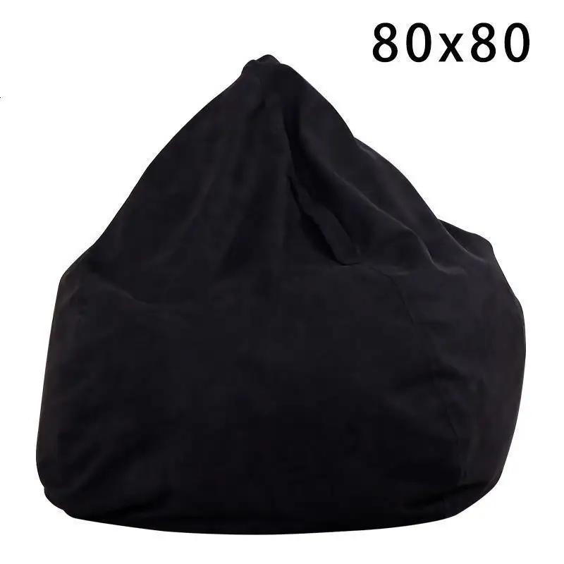 Cadir Fauteuil Poef Pouf Gold Kanepe детская кровать Totoro Puf Koltuk Sedia sandalieler Cadeira кресло Puff Asiento сумка