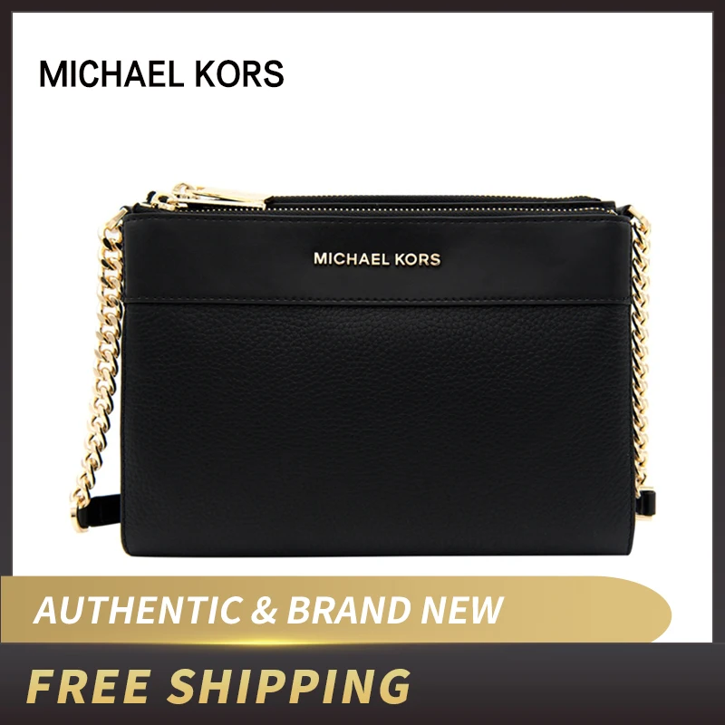 Аутентичные оригинальные и брендовые новые кожаные сумки для LG 35F9RY9C9L|Сумки с