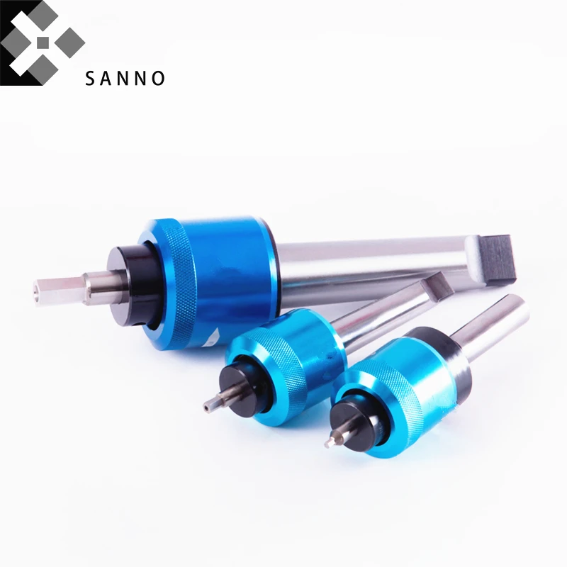 Роторная Пробивка XF08 небольшой кузов резак для пробивки отверстий пробивка